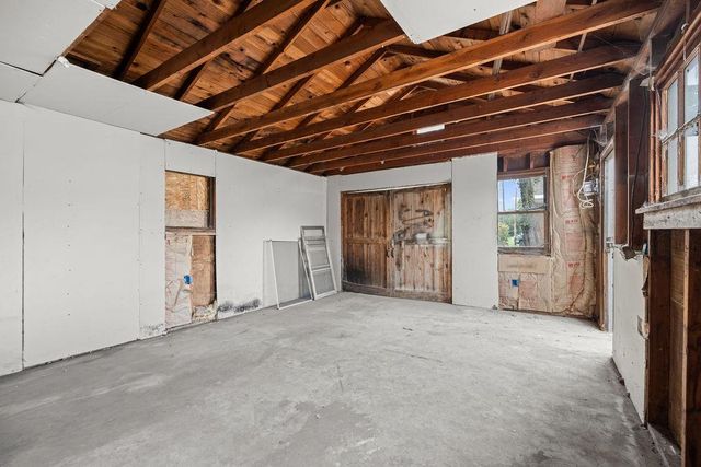 527 S Ralph St, Spokane, WA 99202