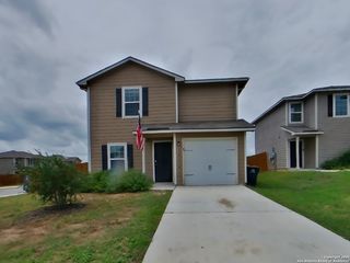 12334 Carlson, San Antonio, TX 78252