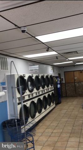 5029 GERMANTOWN AVE, Philadelphia, PA 19144