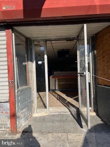 5029 GERMANTOWN AVE, Philadelphia, PA 19144