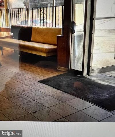 5029 GERMANTOWN AVE, Philadelphia, PA 19144