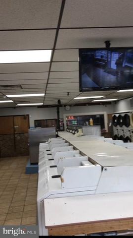 5029 GERMANTOWN AVE, Philadelphia, PA 19144