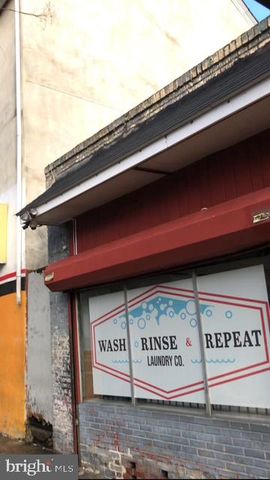 5029 GERMANTOWN AVE, Philadelphia, PA 19144