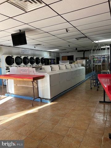 5029 GERMANTOWN AVE, Philadelphia, PA 19144