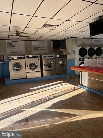 5029 GERMANTOWN AVE, Philadelphia, PA 19144