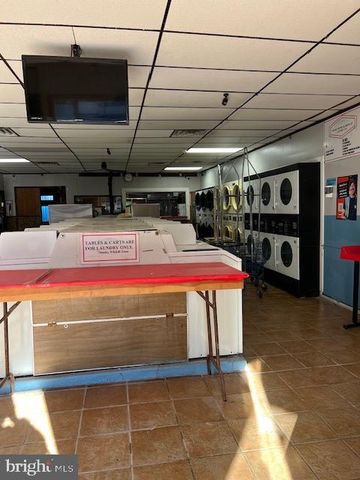 5029 GERMANTOWN AVE, Philadelphia, PA 19144