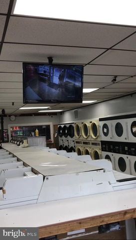 5029 GERMANTOWN AVE, Philadelphia, PA 19144