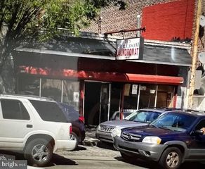 5029 GERMANTOWN AVE, Philadelphia, PA 19144