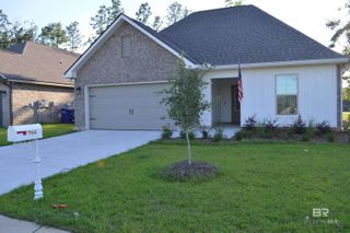 968 Ashville Circle, Foley, AL 36535