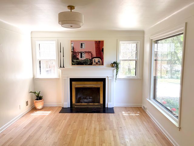 4270 Hunsberger Avenue NE, Grand Rapids, MI 49525