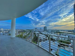 449 S 12TH STREET 1401, Tampa, FL 33602