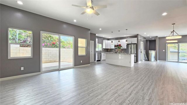 466 Lani Street, Honolulu, HI 96821