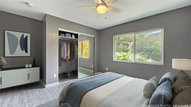 466 Lani Street, Honolulu, HI 96821