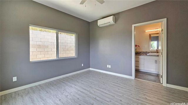 466 Lani Street, Honolulu, HI 96821