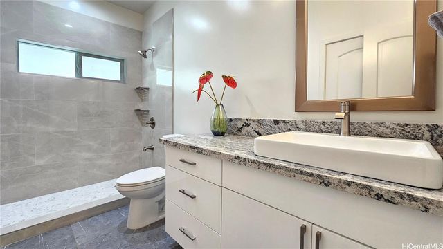 466 Lani Street, Honolulu, HI 96821