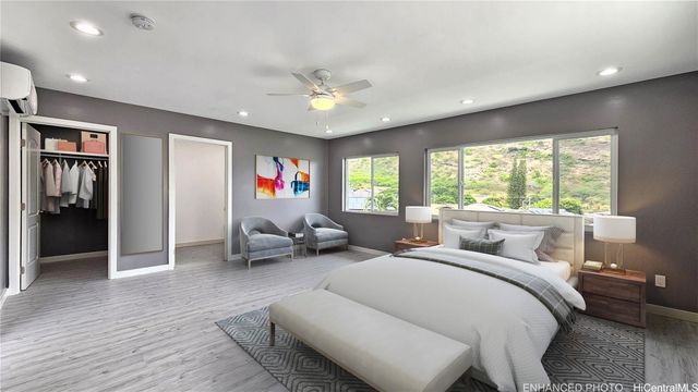466 Lani Street, Honolulu, HI 96821