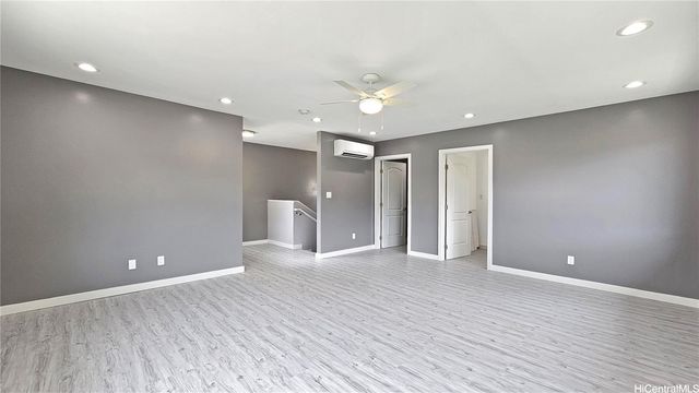 466 Lani Street, Honolulu, HI 96821