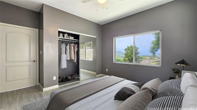 466 Lani Street, Honolulu, HI 96821