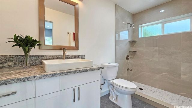 466 Lani Street, Honolulu, HI 96821