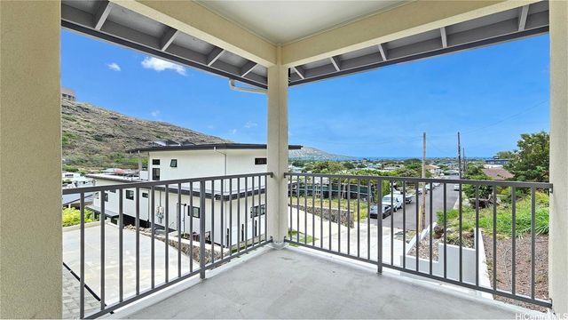 466 Lani Street, Honolulu, HI 96821