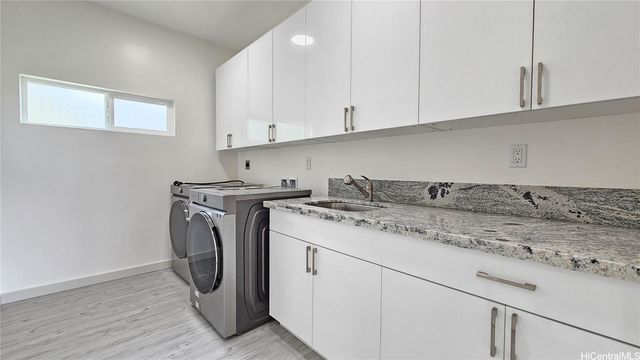 466 Lani Street, Honolulu, HI 96821