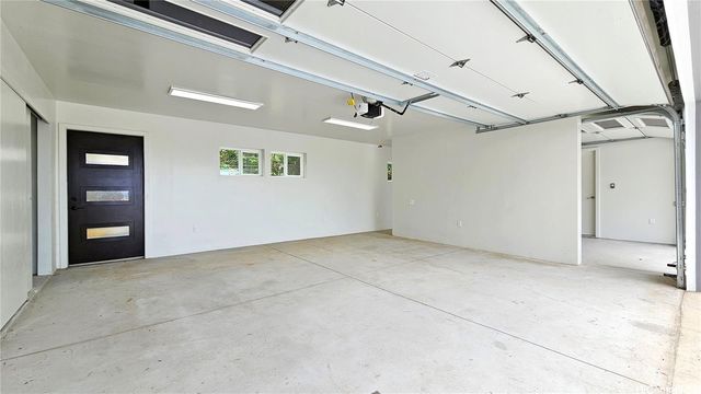 466 Lani Street, Honolulu, HI 96821