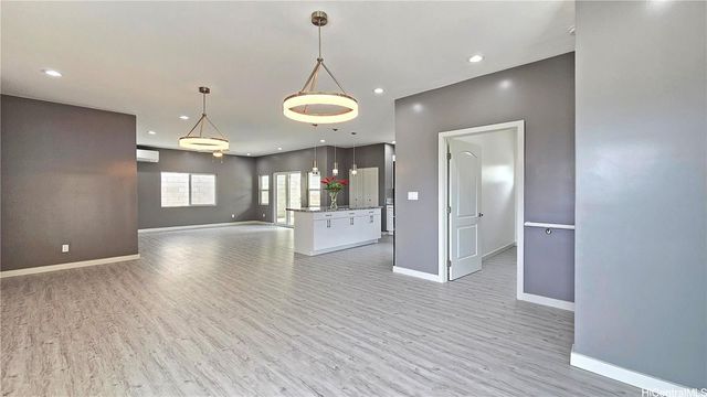 466 Lani Street, Honolulu, HI 96821