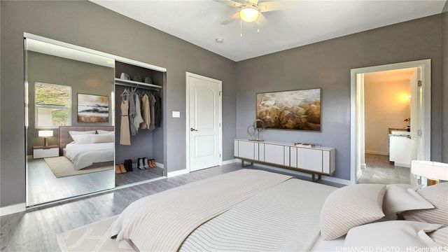 466 Lani Street, Honolulu, HI 96821
