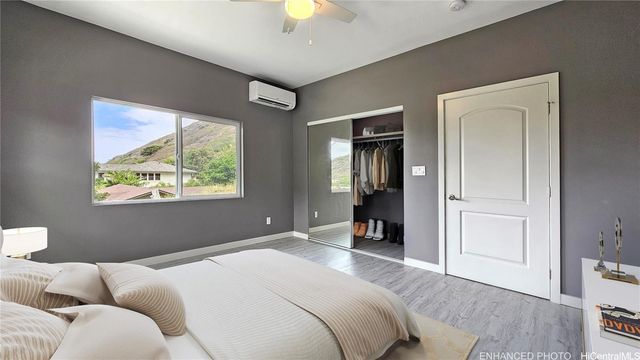 466 Lani Street, Honolulu, HI 96821