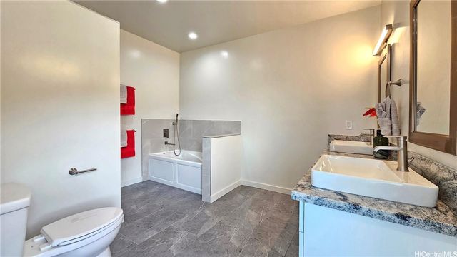 466 Lani Street, Honolulu, HI 96821