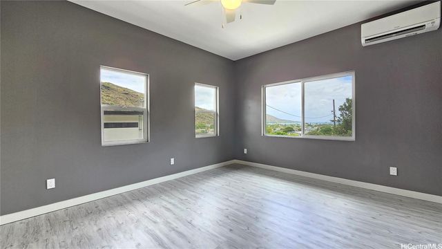 466 Lani Street, Honolulu, HI 96821