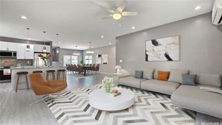 466 Lani Street, Honolulu, HI 96821