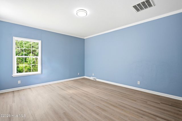 706 Ridgecrest Lane, Rocky Point, NC 28457