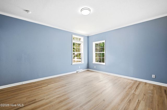 706 Ridgecrest Lane, Rocky Point, NC 28457