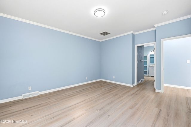 706 Ridgecrest Lane, Rocky Point, NC 28457