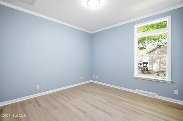 706 Ridgecrest Lane, Rocky Point, NC 28457