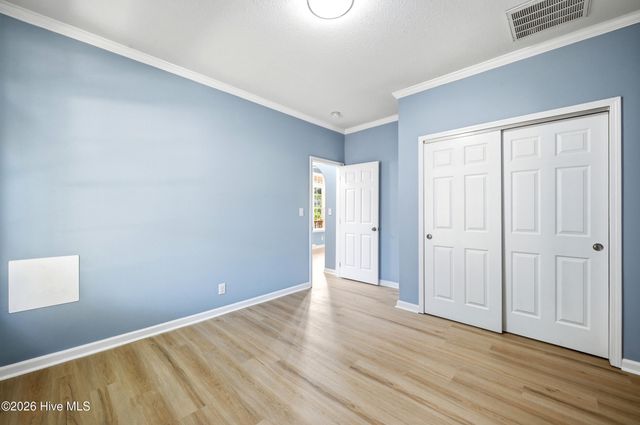 706 Ridgecrest Lane, Rocky Point, NC 28457
