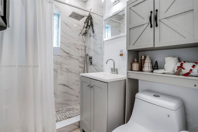 4441 SW 33rd Dr, West Park, FL 33023