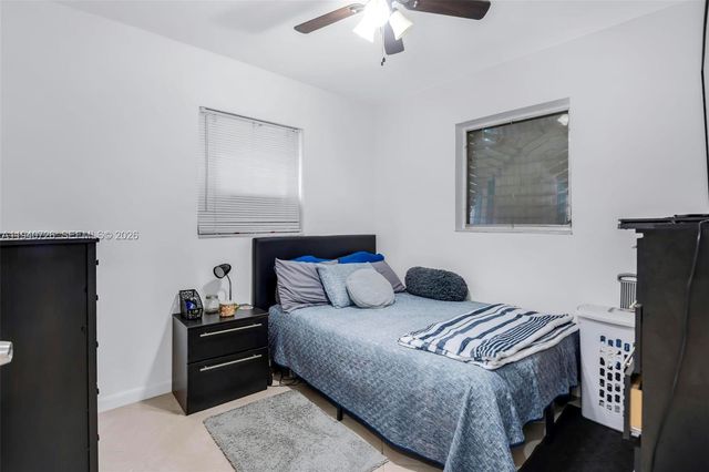 4441 SW 33rd Dr, West Park, FL 33023