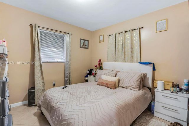 4441 SW 33rd Dr, West Park, FL 33023