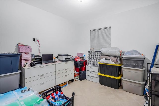 4441 SW 33rd Dr, West Park, FL 33023