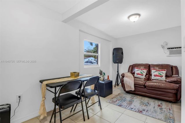 4441 SW 33rd Dr, West Park, FL 33023