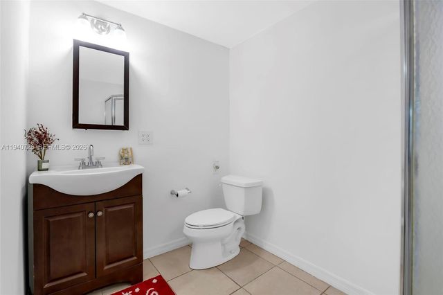 4441 SW 33rd Dr, West Park, FL 33023