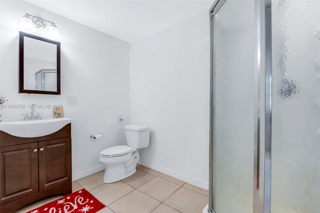 4441 SW 33rd Dr, West Park, FL 33023