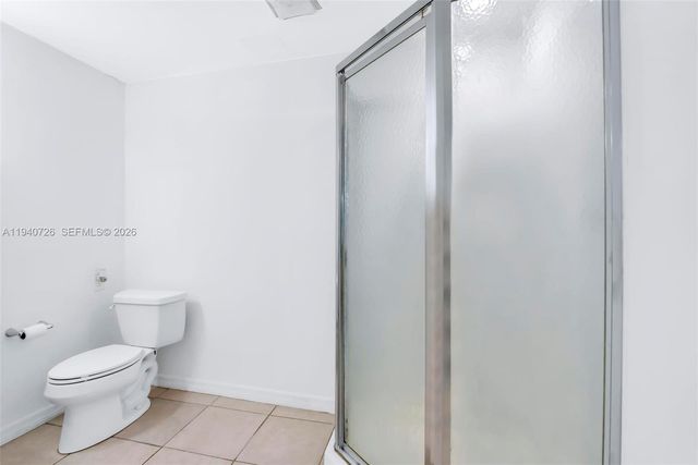 4441 SW 33rd Dr, West Park, FL 33023