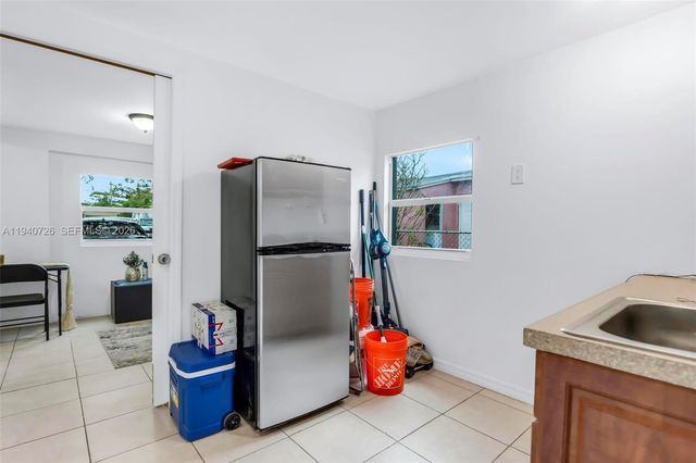 4441 SW 33rd Dr, West Park, FL 33023