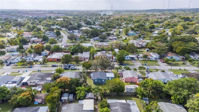 4441 SW 33rd Dr, West Park, FL 33023