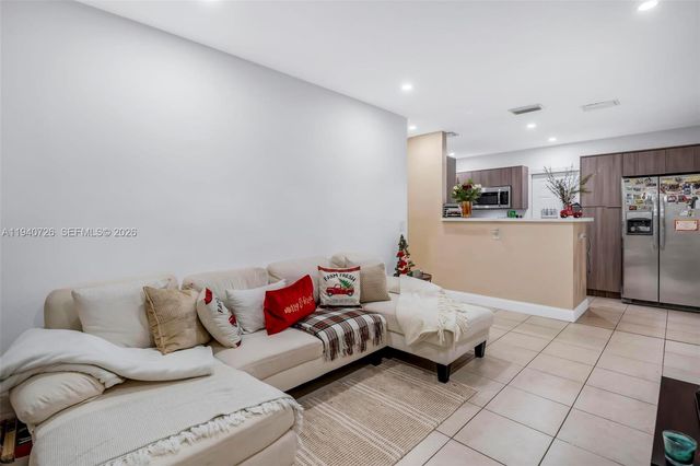 4441 SW 33rd Dr, West Park, FL 33023