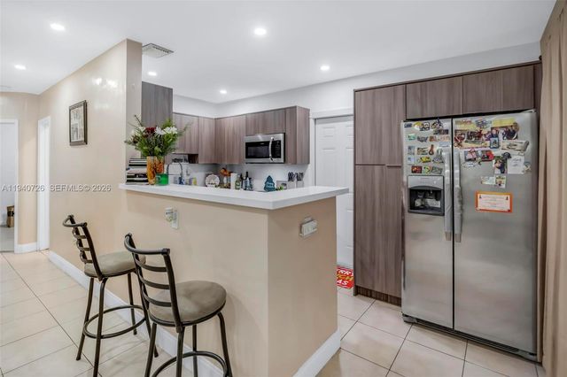 4441 SW 33rd Dr, West Park, FL 33023