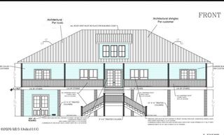 10071 Doty Street, Biloxi, MS 39532